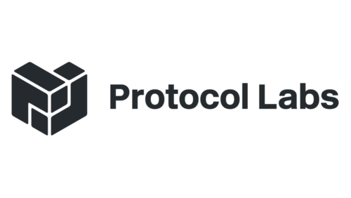 Protocol Labs