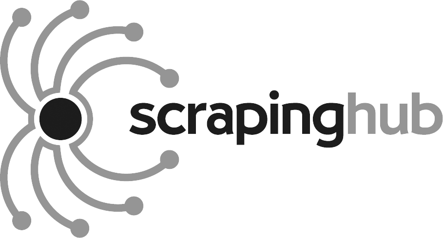 scrapinghub